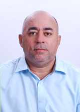 Foto de HUMBERTO ROLDÃO
