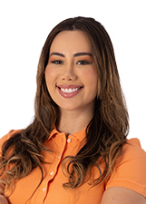 Foto de FERNANDA GOMES