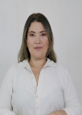 Foto de JANARA RIBEIRO