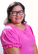 Foto de DAGMAR DOS ANJOS