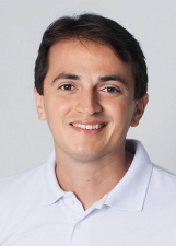 Foto de ALEXANDRE ALMEIDA