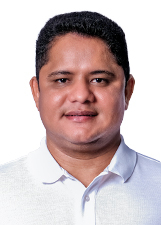 Foto de FELIPE FERNANDES