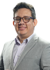 Foto de ERLAN BASTOS