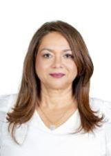 Foto de LEILA DO POSTINHO