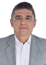 Foto de THALES DO TERÇO