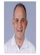 Foto de SEU JÚNIOR