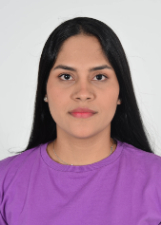 Foto de CARLA MORAES