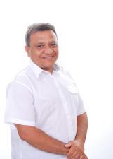 Foto de PLACIDO FERREIRA