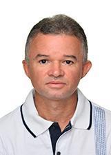Foto de PROFESSOR JEAN