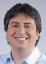 Foto de ENIO PORTELA