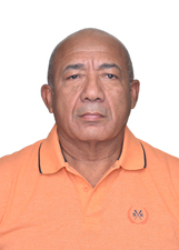 Foto de CORONEL LÍDIO FILHO