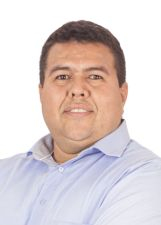 Foto de ANTONIO DOUGLAS