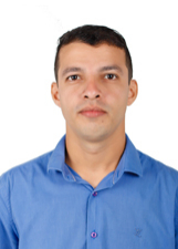 Foto de FELIPE PEDRO