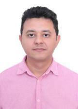 Foto de ANDERSON GIL
