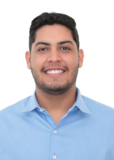 Foto de SAMUEL ALENCAR