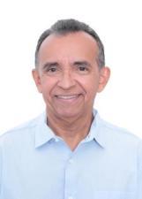 Foto de PAULO LOPES