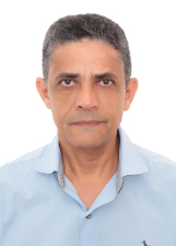 Foto de PATRÍCIO GUILHERME