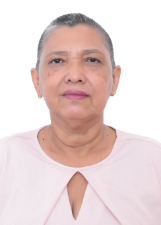 Foto de MÁRCIA GARDÊNIA