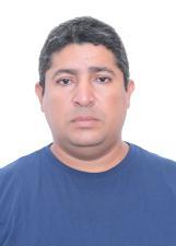 Foto de CHICO PANÇA