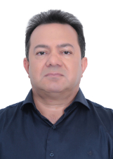 Foto de WAGNER TORRES
