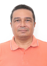 Foto de DILSON RESENDE