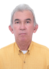Foto de IRMÃO JESUS