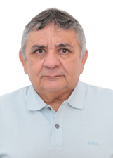 Foto de ROBERT IBIAPINA