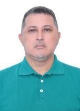 Foto de ELDIN DO DIRCEU