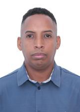 Foto de FRED SANTANA