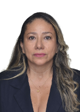 Foto de FRANCINETE VAZ
