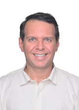 Foto de DR. SAMUEL RÊGO