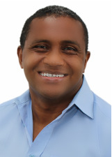 Foto de DAVID DA GENTE