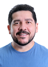 Foto de WILDSON NOGUEIRA
