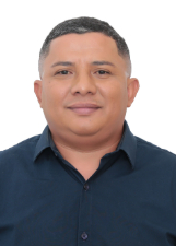 Foto de JUJU DO TRANSITO