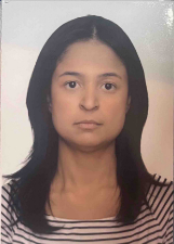 Foto de DOUTORA LARISSA