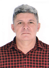 Foto de JUNIOR PIMENTÃO