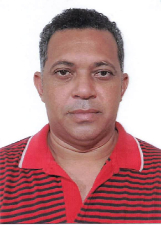 Foto de MARCOS AURÉLIO