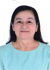 Foto de PROFESSORA ROSÁRIO BORGES