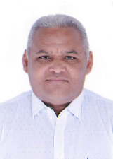 Foto de RAIMUNDO CASÉ
