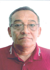 Foto de FRANCISCO CHAGAS