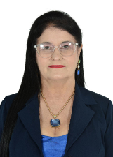 Foto de MARLENE RIBEIRO