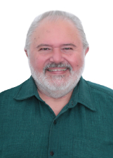 Foto de LAFAYETTE ANDRADE