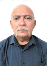 Foto de CORONEL ARAÚJO DO CATE