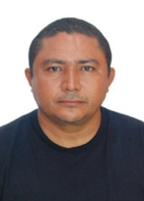 Foto de ANTÔNIO CARLOS