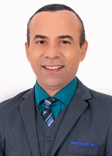 Foto de DOUTOR EZEQUIEL FILHO