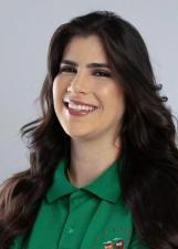 Foto de THANANDRA SARAPATINHAS