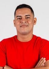 Foto de ANDERSON FERREIRA