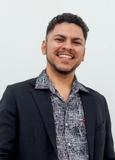 Foto de SAMMUEL SANTOS FILHODETERESINA