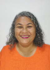 Foto de MARINALVA SANTANA