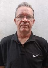 Foto de MARCELO MAPIX